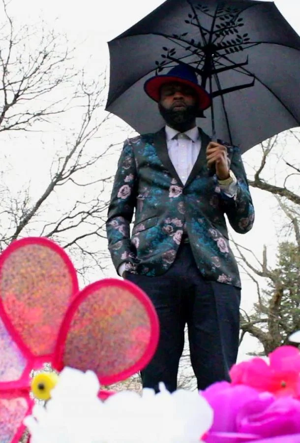 Фильм Теодис 2024 смотреть онлайн бесплатно в хорошем качестве