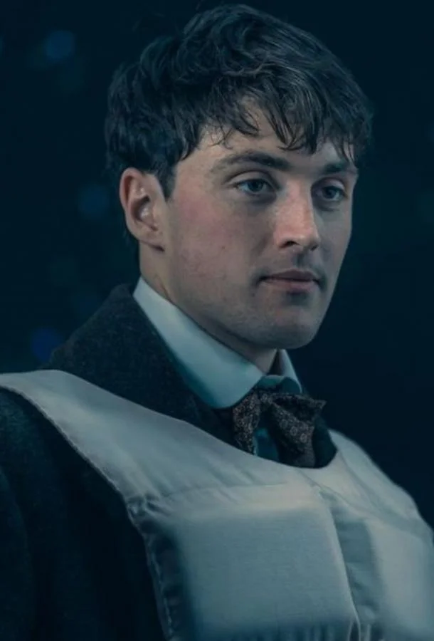 Сериал «Титаник» затонет сегодня ночью / День, когда затонул «Титаник» 2025 смотреть онлайн бесплатно в хорошем качестве