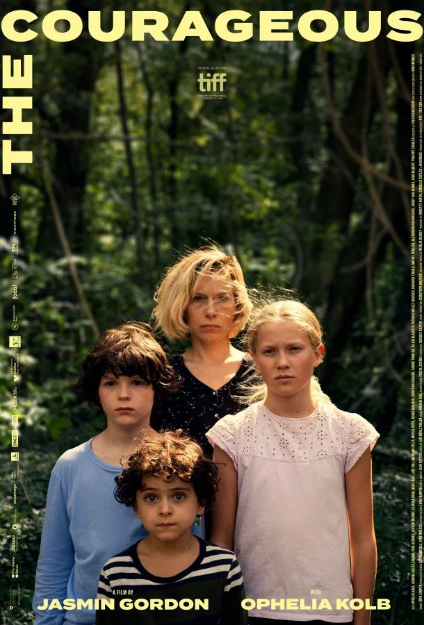 Фильм Смельчаки 2024 смотреть онлайн бесплатно в хорошем качестве